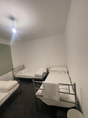 Rosemary Guest House Тілбері Екстер'єр фото