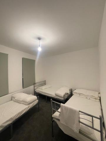 Rosemary Guest House Тілбері Екстер'єр фото