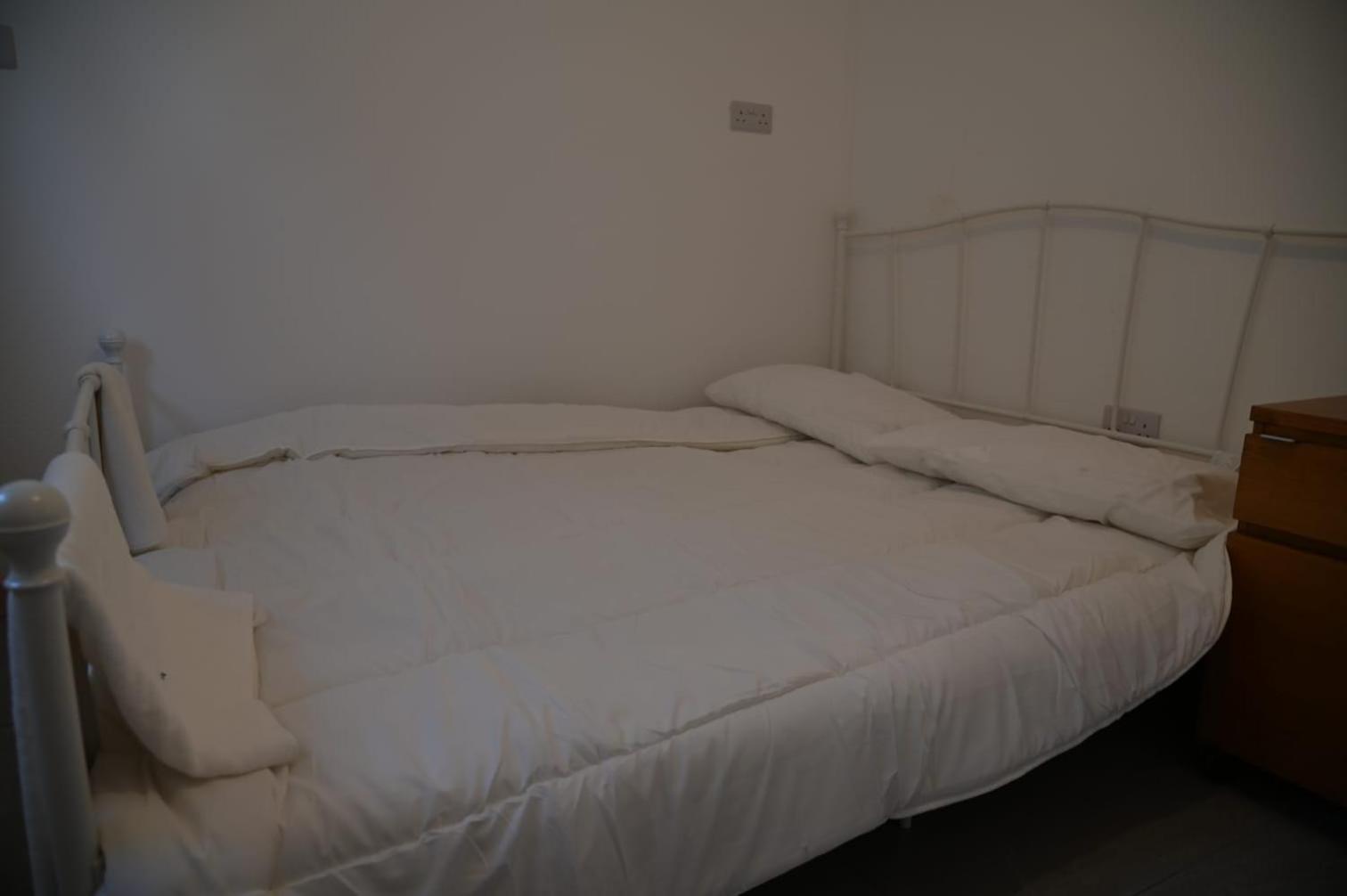 Rosemary Guest House Тілбері Екстер'єр фото