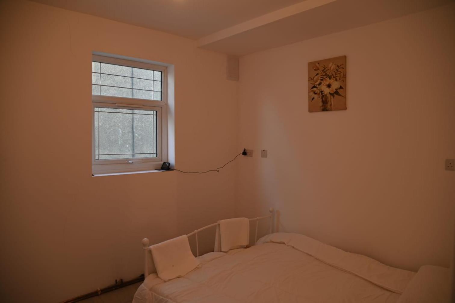 Rosemary Guest House Тілбері Екстер'єр фото